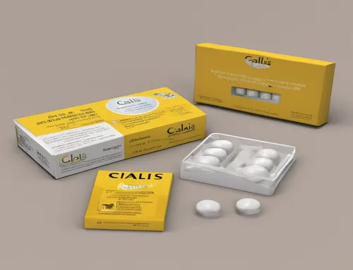 le cialis est il en vente libre en espagne